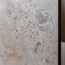 керамогранит под бетон Cocci siciliani mat 600*600