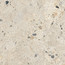 керамогранит нескользкий Cocci siciliani mat 600*600