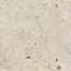 керамогранит нескользкий Cocci siciliani mat 600*600