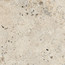 керамогранит нескользкий Cocci siciliani mat 600*600