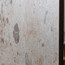 керамогранит нескользкий Cocci siciliani mat 600*600