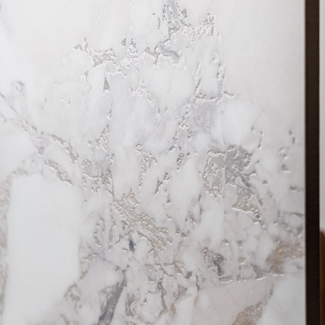 керамогранит нескользкий Nephritis white 600*1200