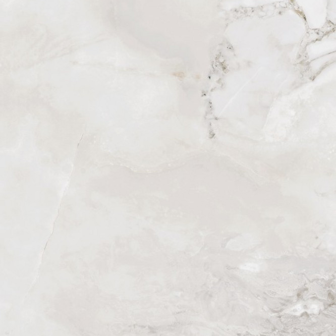 купить керамогранит Nephritis white 600*1200