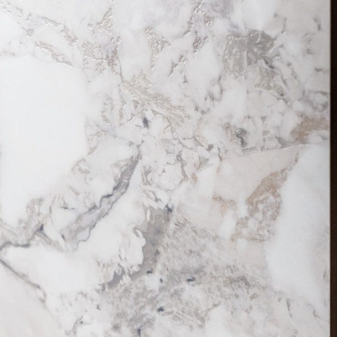 керамогранит под мрамор Nephritis white 600*1200