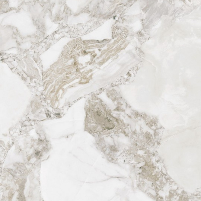 керамогранит матовый Nephritis white 600*1200
