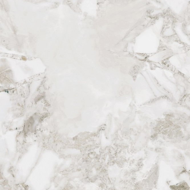керамогранит матовый Nephritis white 600*1200
