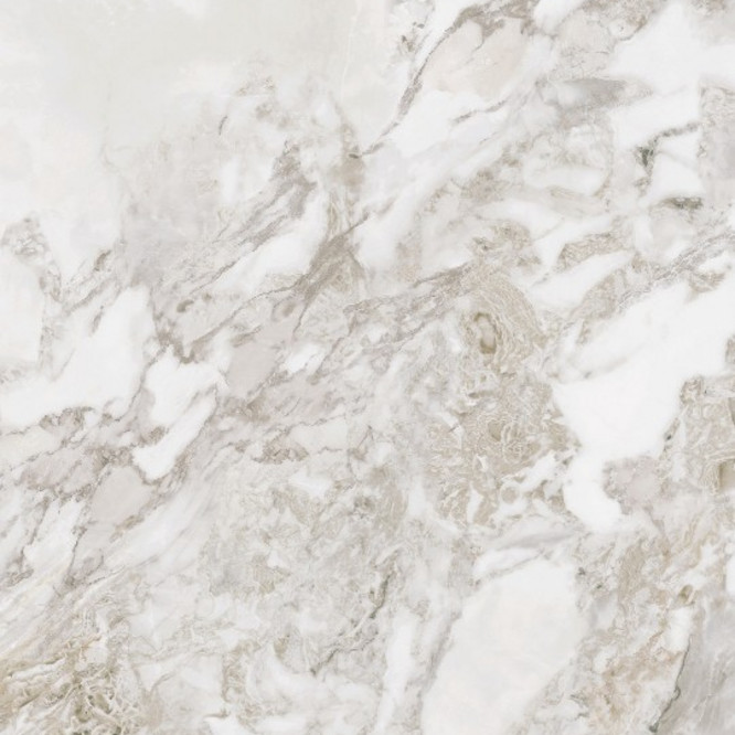 керамогранит матовый Nephritis white 600*1200