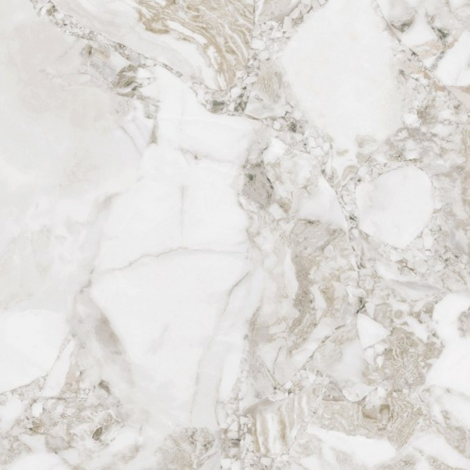 керамогранит матовый Nephritis white 600*1200