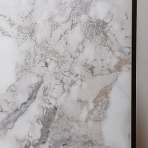 керамогранит матовый Nephritis white 600*1200