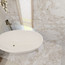 керамогранит для улицы Nephritis white 600*1200