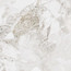 керамогранит матовый Nephritis white 600*1200