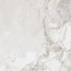 керамогранит матовый Nephritis white 600*1200