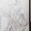 керамогранит нескользкий Nephritis white 600*1200