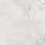 купить керамогранит Nephritis white 600*1200