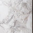 керамогранит под мрамор Nephritis white 600*1200