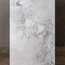 керамогранит для улицы Nephritis white 600*1200