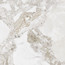 керамогранит матовый Nephritis white 600*1200