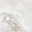 керамогранит структурный Nephritis white 600*1200