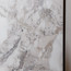 керамогранит для бассейна Nephritis white 600*1200
