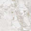 керамогранит матовый Nephritis white 600*1200