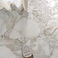 керамогранит для бассейна Nephritis white 600*1200
