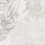 керамогранит матовый Nephritis white 600*1200