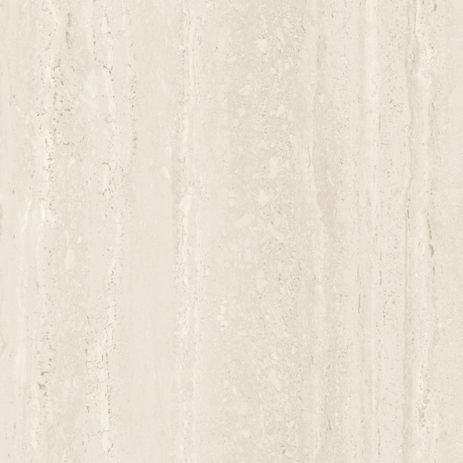 керамогранит под мрамор Travertino beige structure