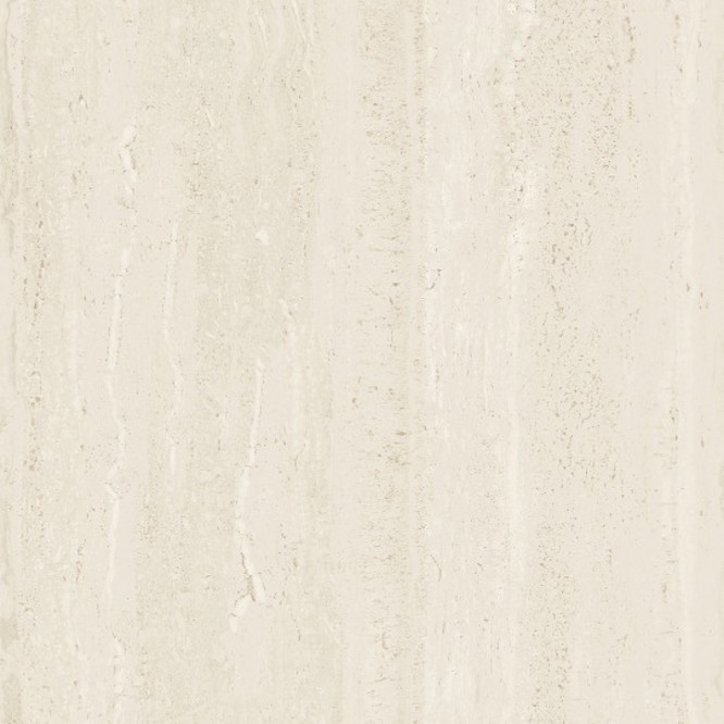 купить керамогранит Travertino beige structure