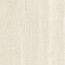 керамогранит с рельефной поверхностью Travertino beige structure