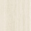 керамогранит структурный Travertino beige structure