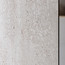 керамогранит для бассейна Travertino beige structure