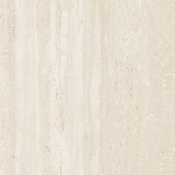 керамогранит под бетон Travertino white series