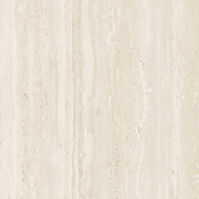 керамогранит под бетон Travertino white series
