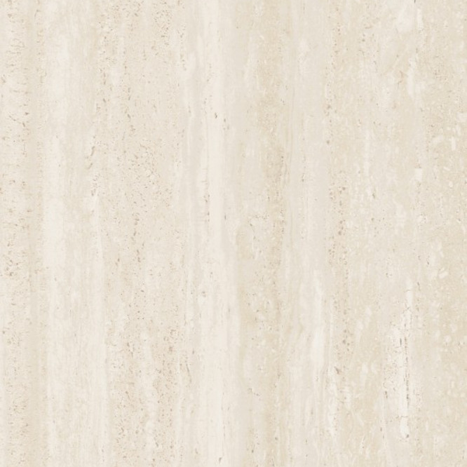 керамогранит под бетон Travertino white series