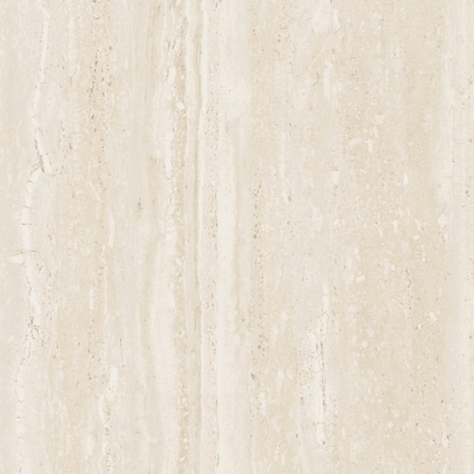 керамогранит под бетон Travertino white series