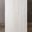 керамогранит матовый Travertino white series