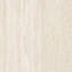 керамогранит под бетон Travertino white series
