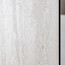 керамогранит для бассейна Travertino white series