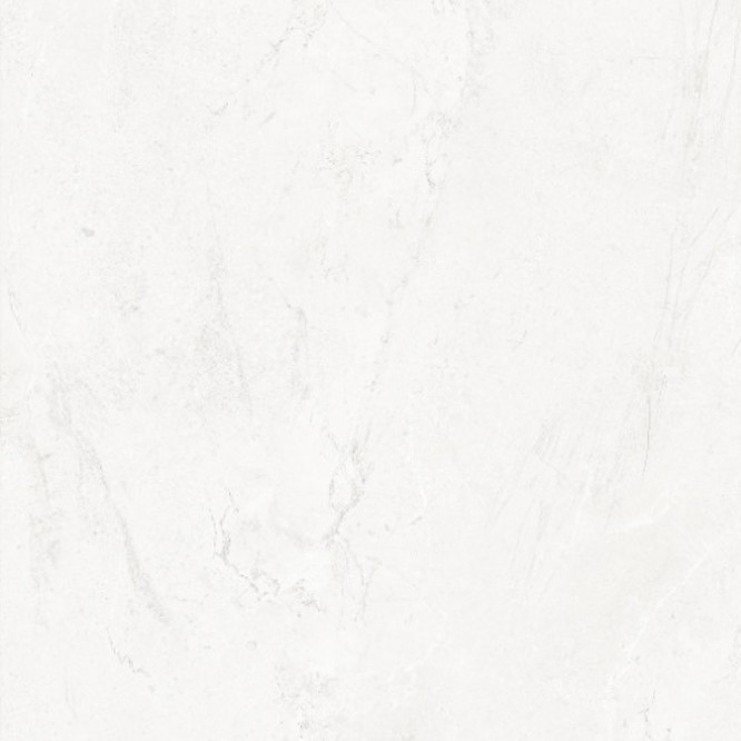 керамогранит нескользкий Atlas stone mat 61