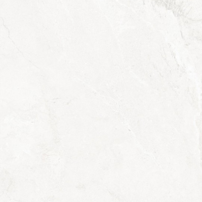 керамогранит нескользкий Atlas stone mat 61