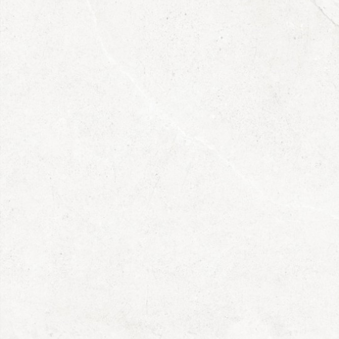 керамогранит нескользкий Atlas stone mat 61