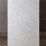 керамогранит матовый Atlas stone mat 61