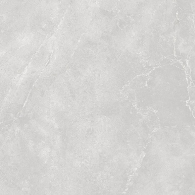 керамогранит нескользкий Pietra lagos mat 73