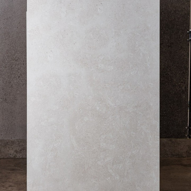 керамогранит напольный Limestone 52