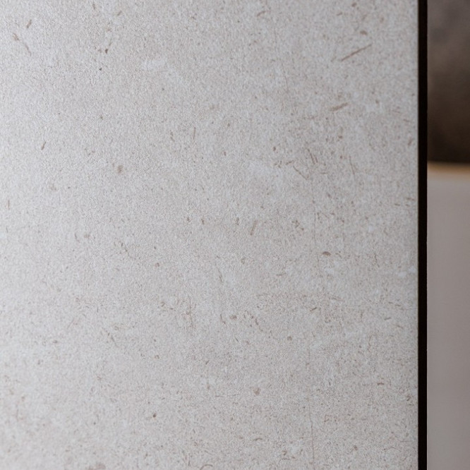 керамогранит матовый Limestone 52