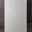 керамогранит напольный Limestone 52