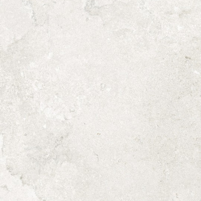 керамогранит под бетон Portland stone 72