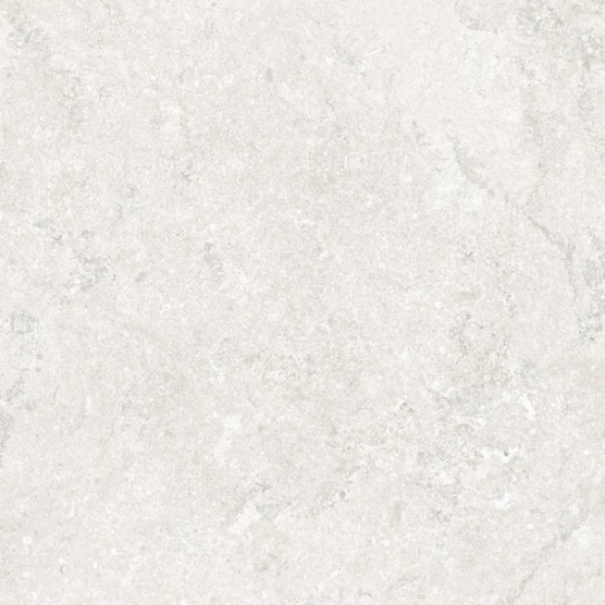 керамогранит напольный Portland stone 72