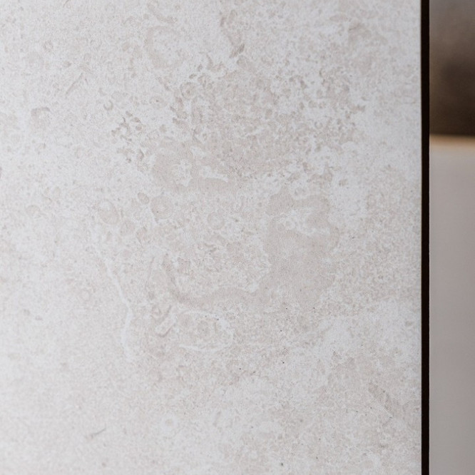 керамогранит матовый Portland stone 72