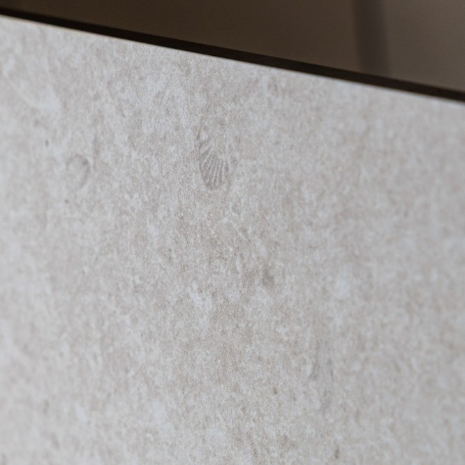 керамогранит нескользкий Portland stone 72